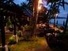 Koh Samui Resort 